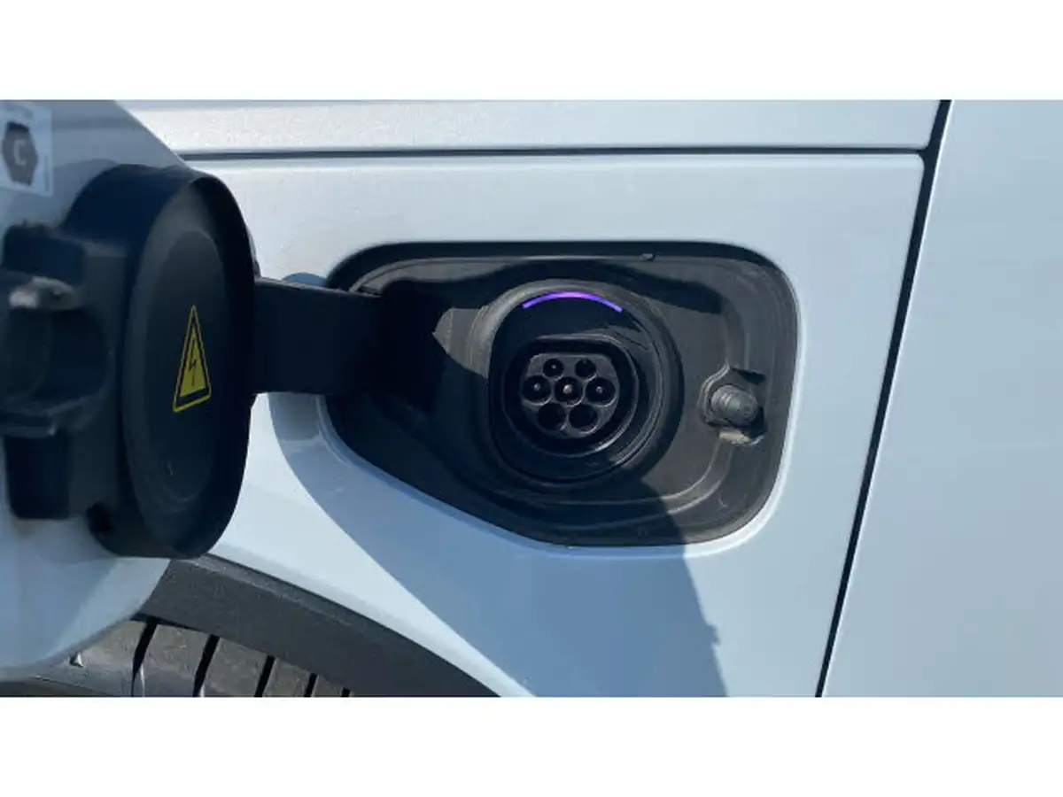 2021-volvo-xc40-15-t5-inscription-pro-258bhp-big-42