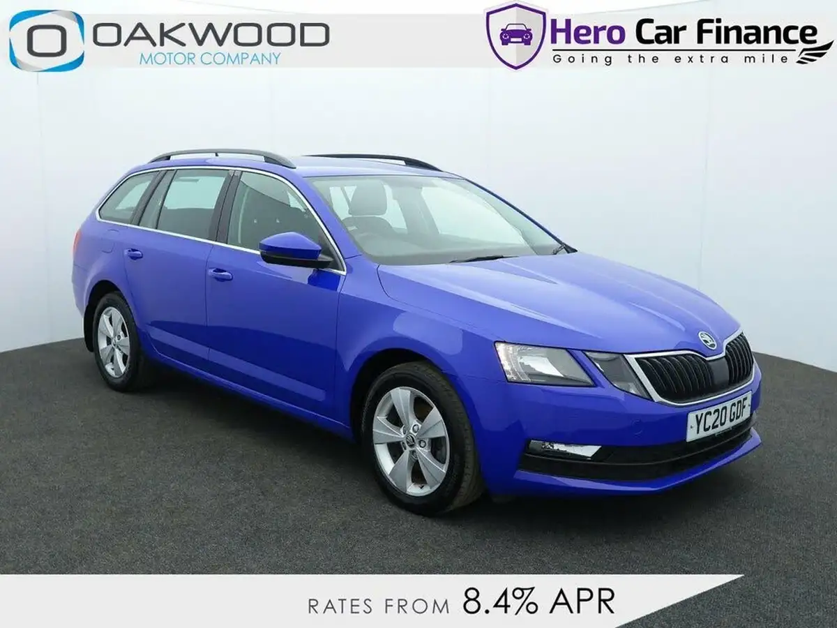 2020-skoda-octavia-10-tsi-se-technology-115ps-estate-big-0