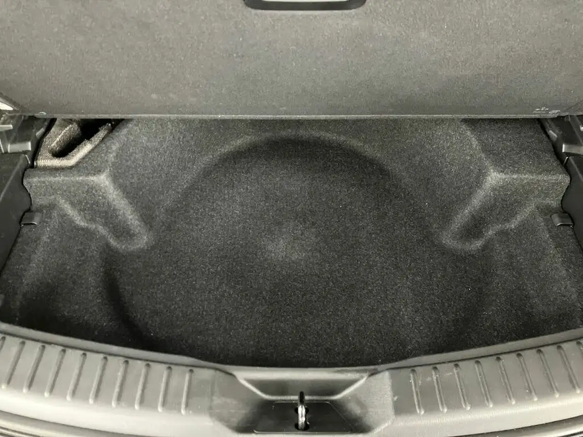 2022-mazda-cx-5-20-se-l-big-45