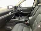 2022-mazda-cx-5-20-se-l-small-32