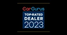 2017-renault-clio-12-dynamique-nav-small-1
