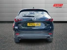 2022-mazda-cx-5-20-se-l-small-4