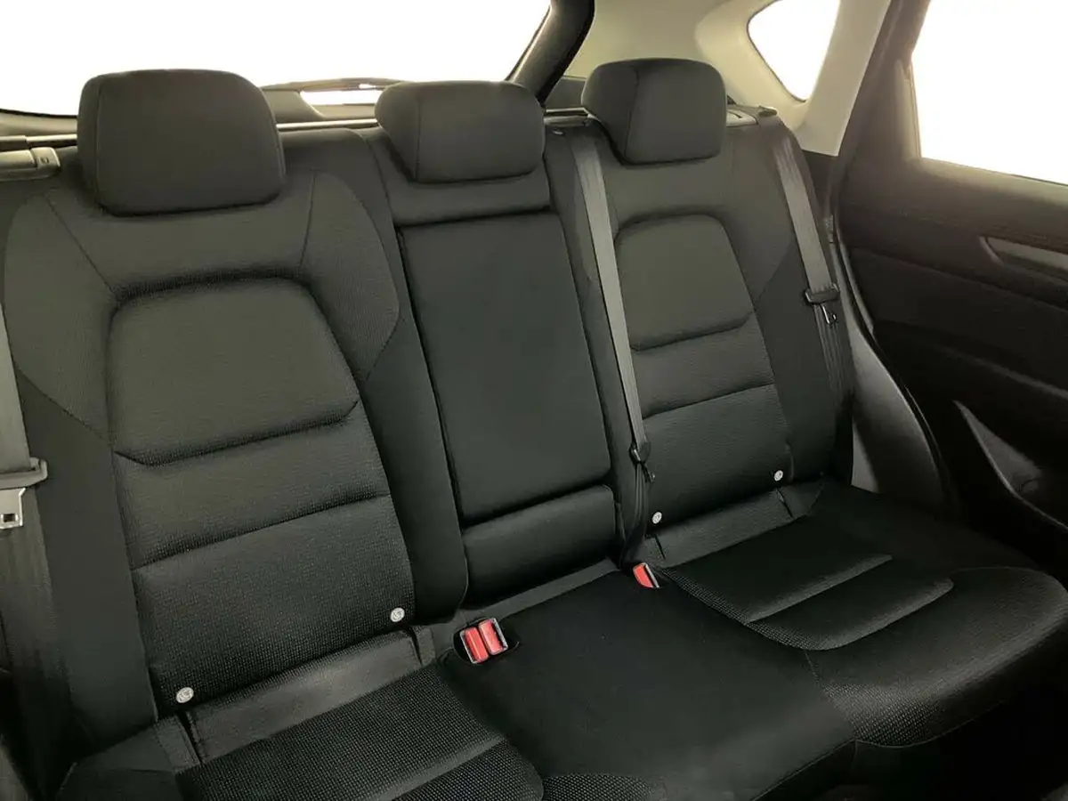 2022-mazda-cx-5-20-se-l-big-21