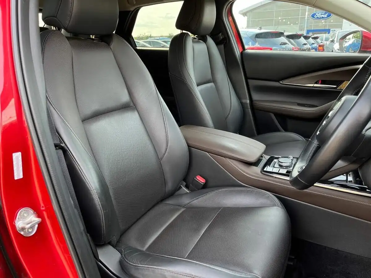 2023-mazda-cx-30-20-e-skyactiv-g-gt-sport-big-49