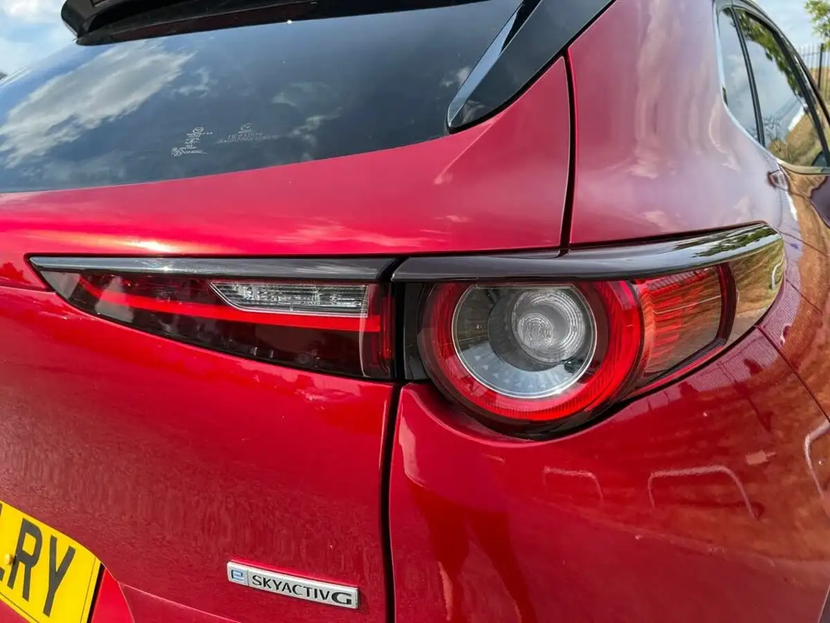 2023-mazda-cx-30-20-e-skyactiv-g-gt-sport-big-25