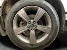 2018-land-rover-range-rover-velar-20-d180-r-dynamic-s-small-37