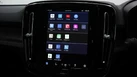 2022-volvo-c40-e-twin-recharge-pro-small-30
