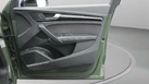 2022-audi-q5-20-40-tdi-edition-1-station-wagon-small-15