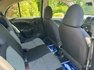 2014-nissan-micra-12-visia-80ps-small-13