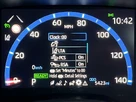 2023-toyota-yaris-cross-15-vvt-i-gr-sport-small-25