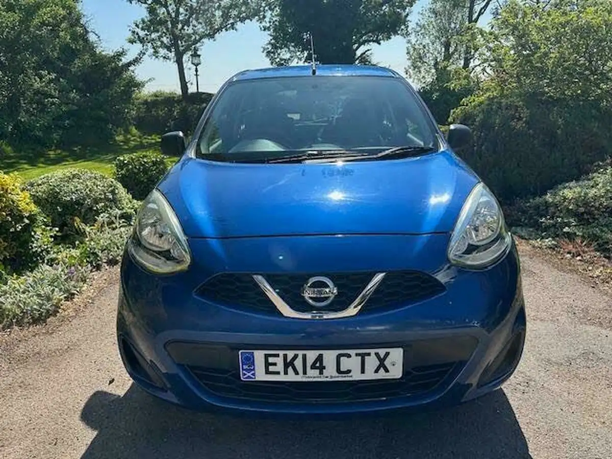 2014-nissan-micra-12-visia-80ps-big-2