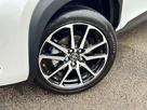 2023-toyota-yaris-cross-15-vvt-i-gr-sport-small-1