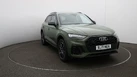 2022-audi-q5-20-40-tdi-edition-1-station-wagon-small-43