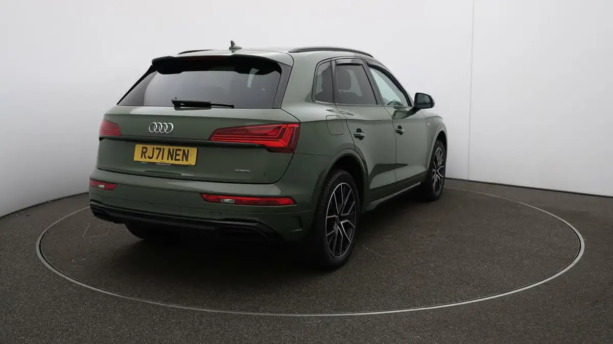 2022-audi-q5-20-40-tdi-edition-1-station-wagon-big-56
