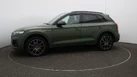2022-audi-q5-20-40-tdi-edition-1-station-wagon-small-67