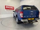 2016-ford-ranger-32td-limited-200pseu6-2-pickup-auto-small-8