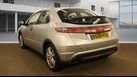 2009-honda-civic-18-es-i-vtec-1798cc-auto-small-3