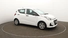 2019-hyundai-i10-10-s-small-42
