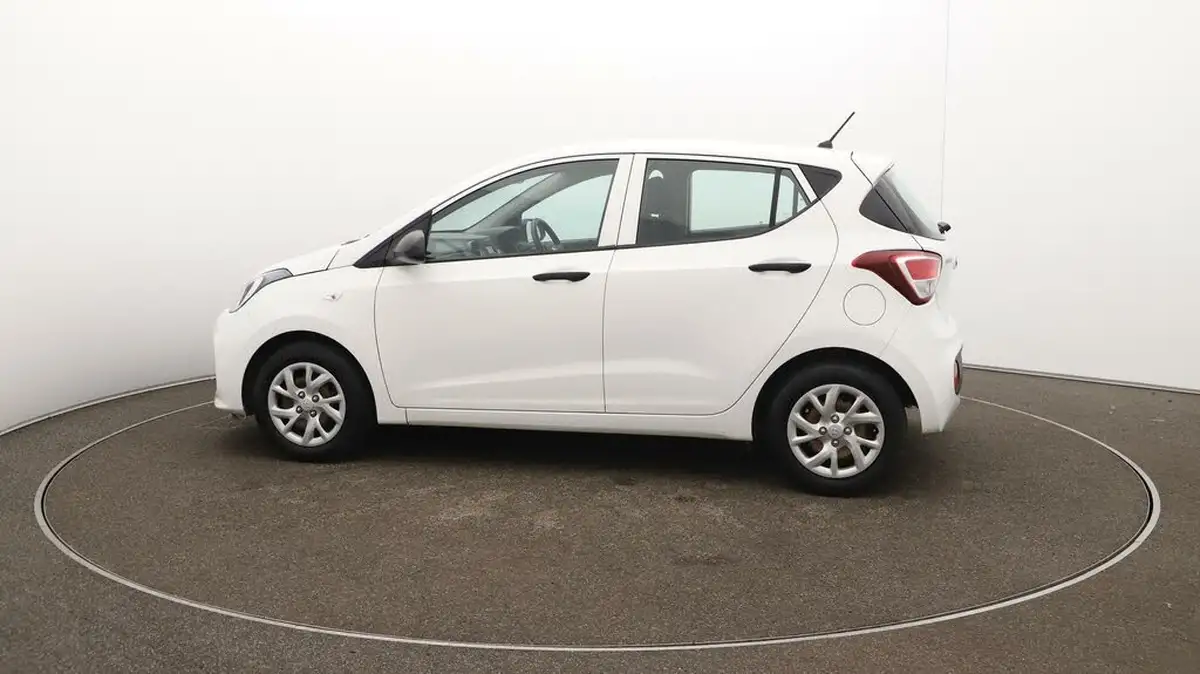 2019-hyundai-i10-10-s-big-55
