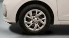 2019-hyundai-i10-10-s-small-18