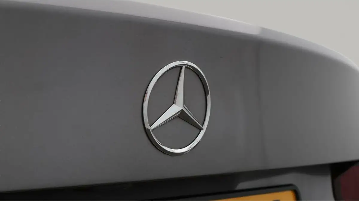 2022-mercedes-benz-a-class-13-a200-amg-line-executive-edition-saloon-4d-7g-dct-big-22