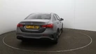 2022-mercedes-benz-a-class-13-a200-amg-line-executive-edition-saloon-4d-7g-dct-small-57