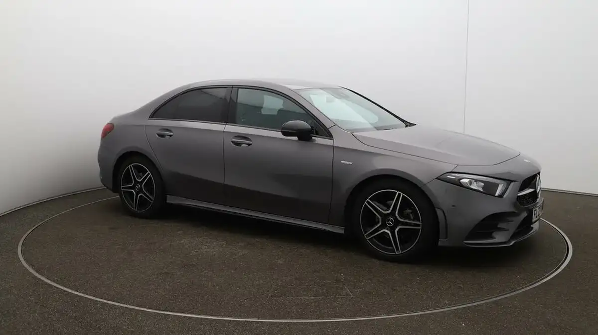 2022-mercedes-benz-a-class-13-a200-amg-line-executive-edition-saloon-4d-7g-dct-big-46