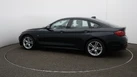 2020-bmw-4-series-20-420i-m-sport-ss-gran-coupe-5d-auto-small-40