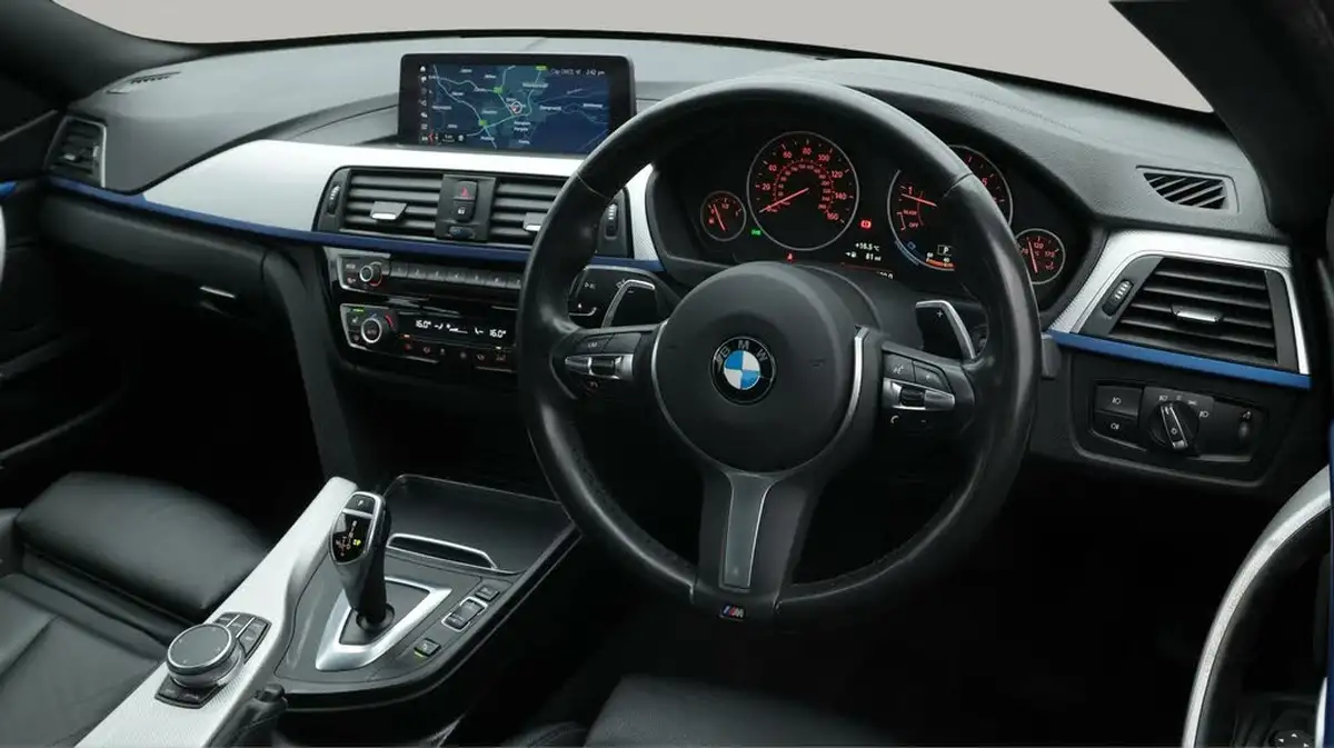 2020-bmw-4-series-20-420i-m-sport-ss-gran-coupe-5d-auto-big-9