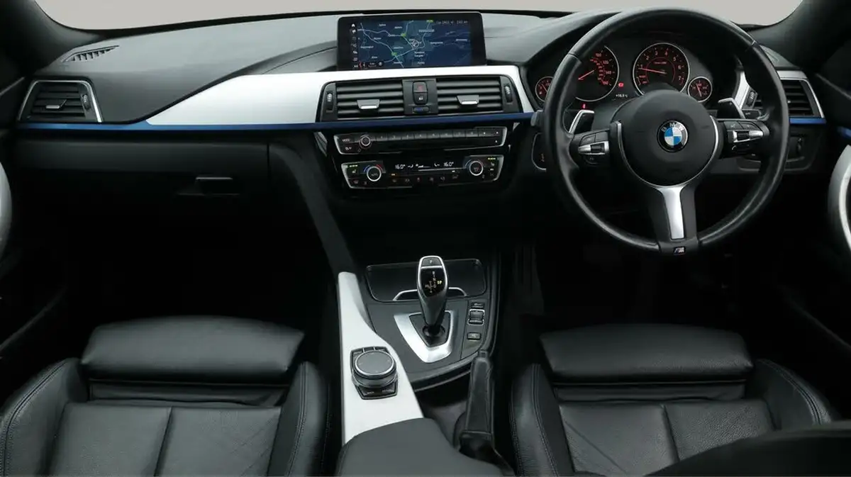 2020-bmw-4-series-20-420i-m-sport-ss-gran-coupe-5d-auto-big-13