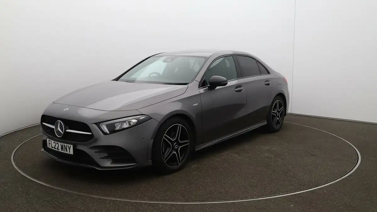 2022-mercedes-benz-a-class-13-a200-amg-line-executive-edition-saloon-4d-7g-dct-big-70