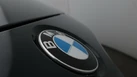 2020-bmw-4-series-20-420i-m-sport-ss-gran-coupe-5d-auto-small-24
