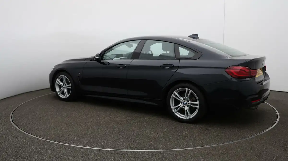 2020-bmw-4-series-20-420i-m-sport-ss-gran-coupe-5d-auto-big-29