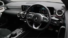 2022-mercedes-benz-a-class-13-a200-amg-line-executive-edition-saloon-4d-7g-dct-small-9