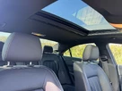 2017-mercedes-benz-cls-class-21d-cls220-amg-line-premiumss-coupe-4d-small-8