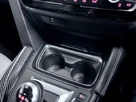 2017-bmw-3-series-30-m3-competition-package-m-dct-small-35