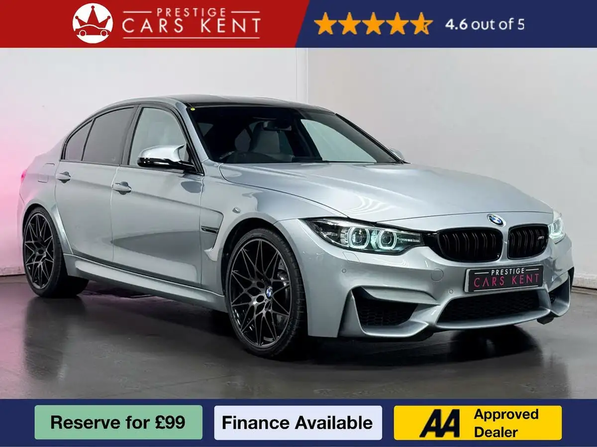 2017-bmw-3-series-30-m3-competition-package-m-dct-big-0