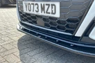 2024-audi-s3-20-tfsi-black-edition-310ps-sportback-5d-small-44