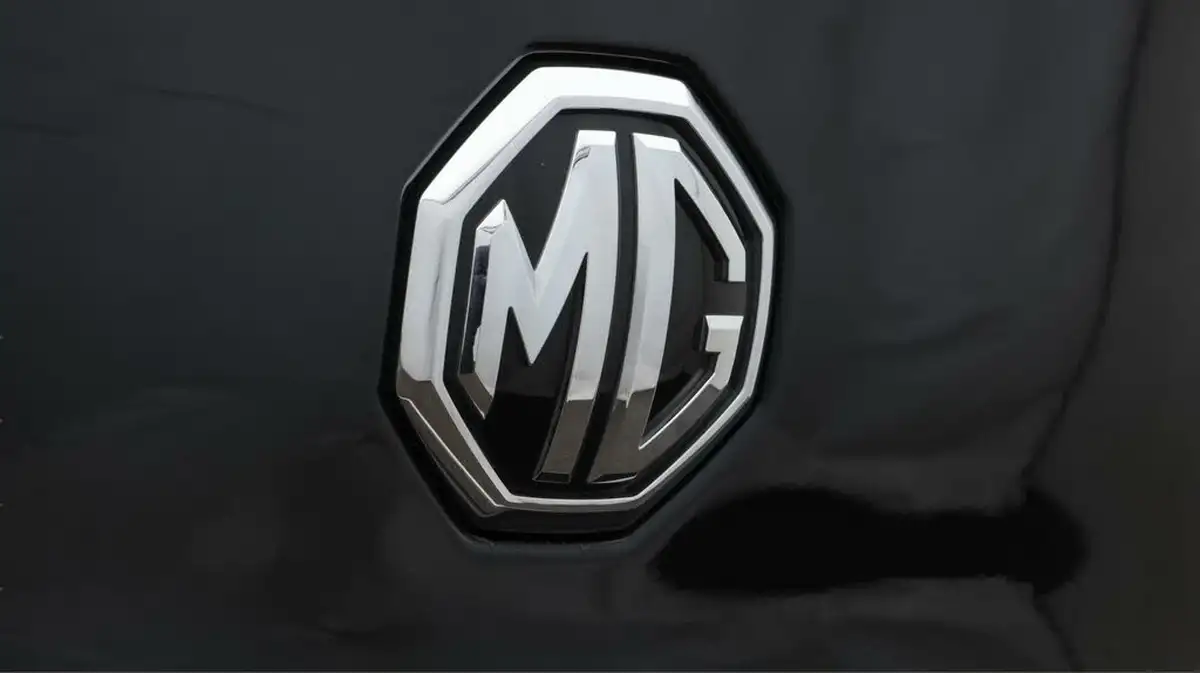 2024-mg-zs-suv-15-vti-tech-exclusive-big-20