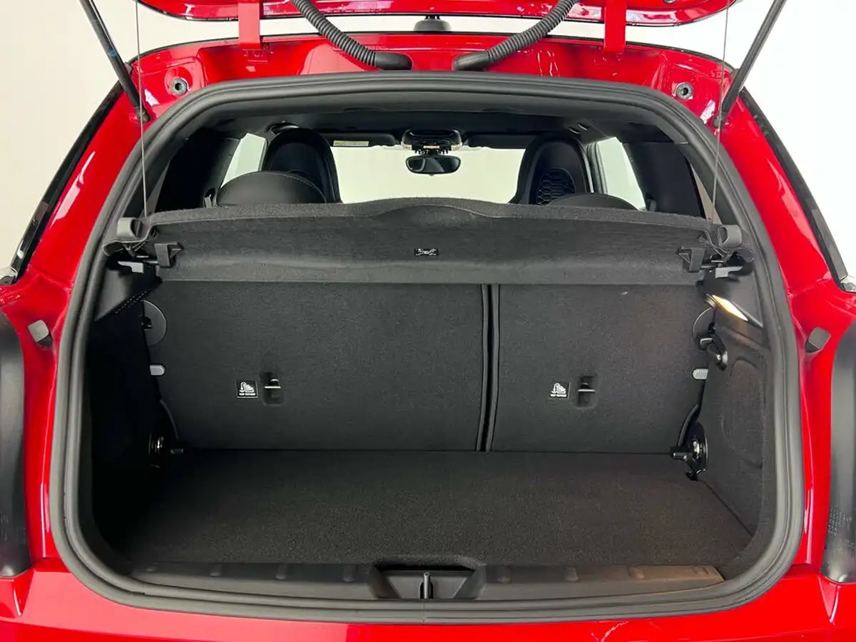 2021-mini-cooper-15-cooper-sport-hatchback-3d-big-11