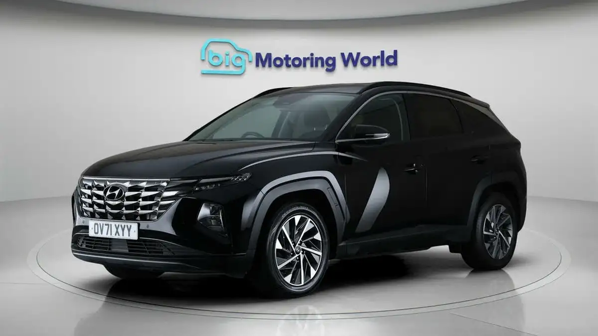 2021-hyundai-tucson-16-t-gdi-premium-150ps-1598cc-big-3