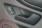 2020-ford-transit-custom-20tdci-280-l1h1-leader-105pseu6dt-panel-van-small-54