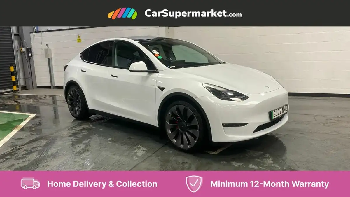 2022-tesla-model-y-e-performance-big-0