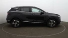 2022-kia-sportage-16crdi-3-small-40