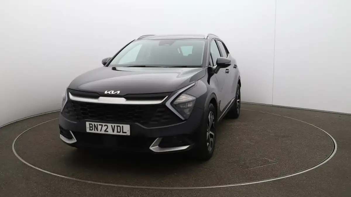 2022-kia-sportage-16crdi-3-big-29