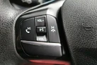 2020-ford-transit-custom-20tdci-280-l1h1-leader-105pseu6dt-panel-van-small-30