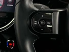 2021-mini-cooper-15-cooper-sport-hatchback-3d-small-22