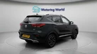 2024-mg-zs-suv-15-vti-tech-exclusive-small-7