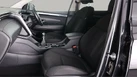 2021-hyundai-tucson-16-t-gdi-premium-150ps-1598cc-small-14