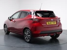 2017-nissan-micra-09-ig-t-n-connecta-small-8